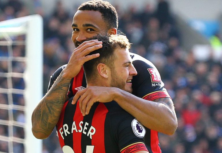 2018/2019 Teams That Created Chances but Struggled to Score – A Statistical Perspective