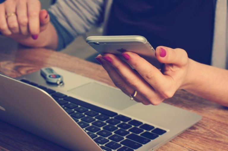 DBS Checks: Why They Matter, Types, Application Process, and Scam Awareness