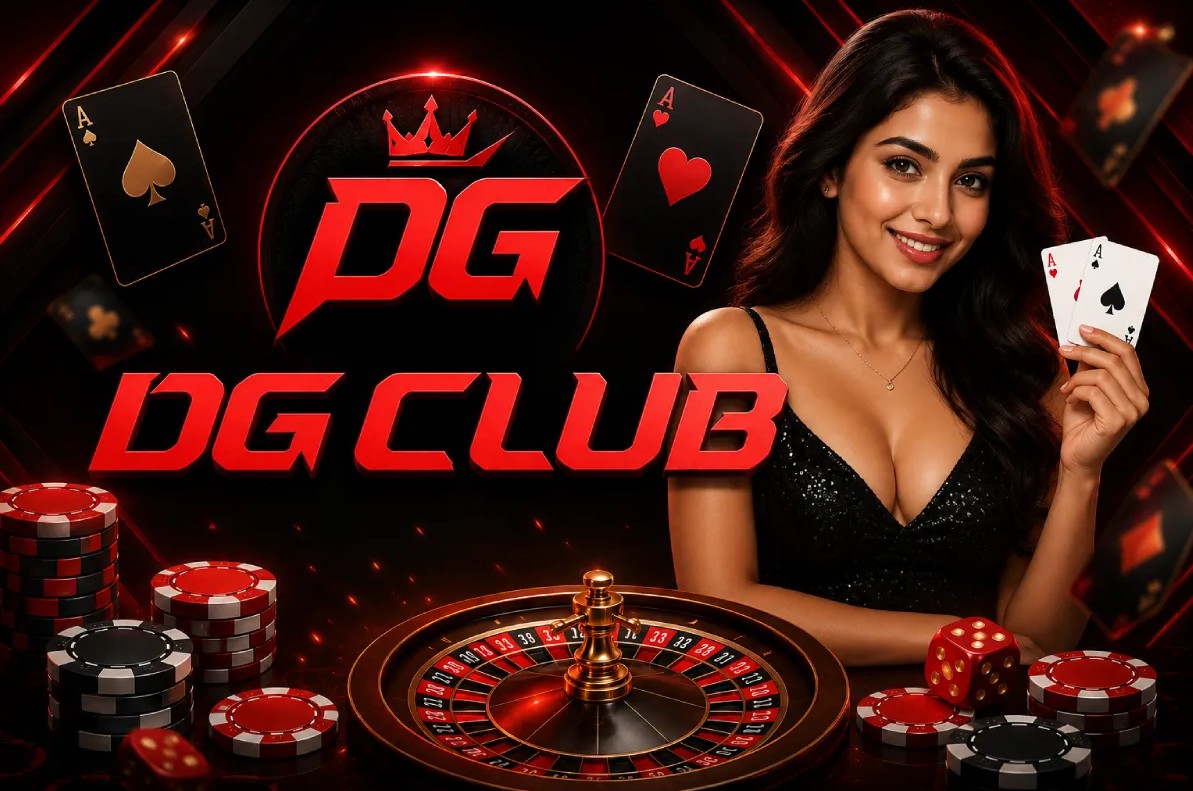 DG Club App 2026 – Android APK Download, Wingo Entertainment, Aviator Access & Mobile Gaming Guide