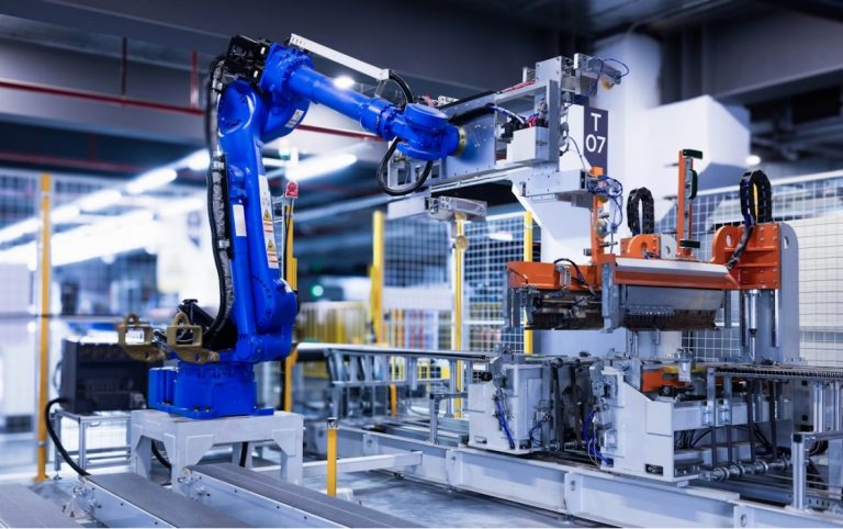 How Scalable Systems Transform Business Operations