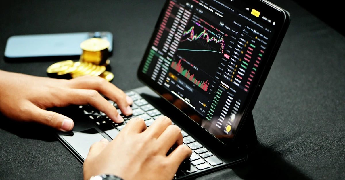 PropFunding Performance Stats How Traders Track Real Success