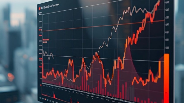 Stockity Builds Trust Where Trading Usually Doesn’t