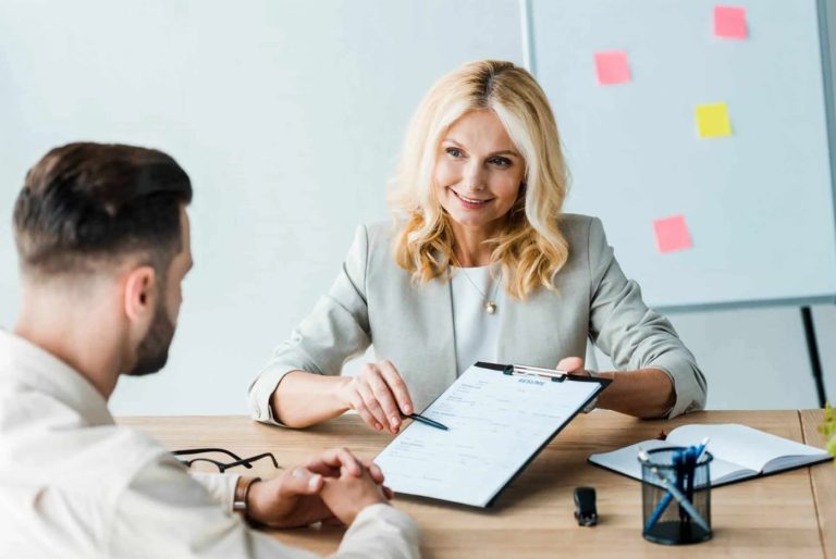 Understanding DBS Checks: Why They Matter and Who Needs Them