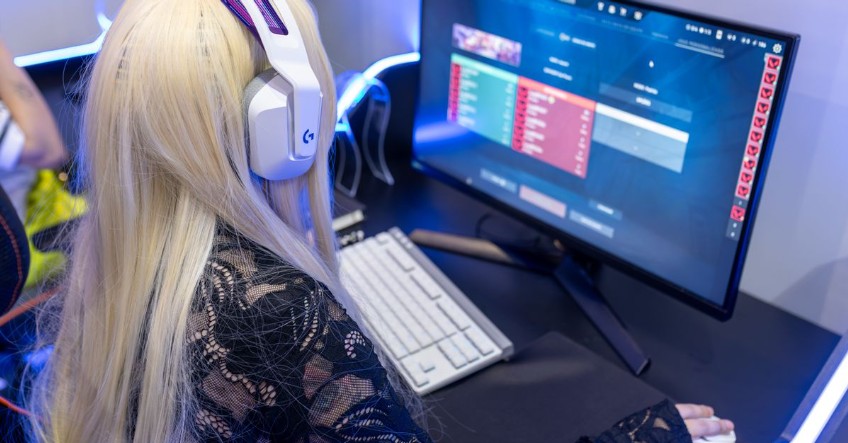8 Online Slot Design Details That Add More Fun to Gameplay