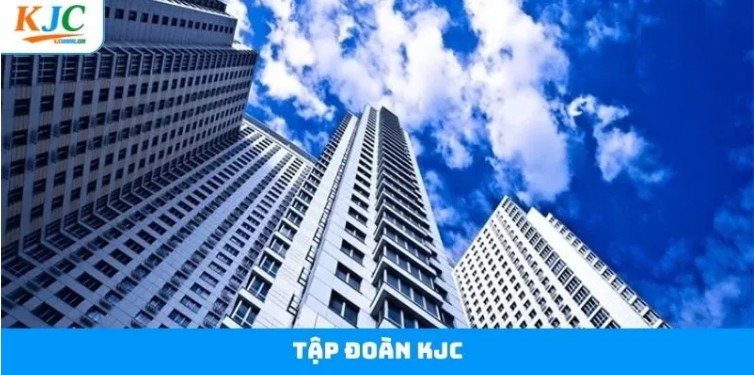 KJC Terms and Conditions – Building Transparency, Security, and Trust Across the Digital Ecosystem