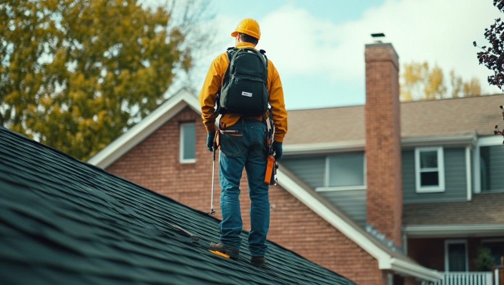 Preparing Your Roof for Minnesota Seasons with a Roofing Company in Minnesota