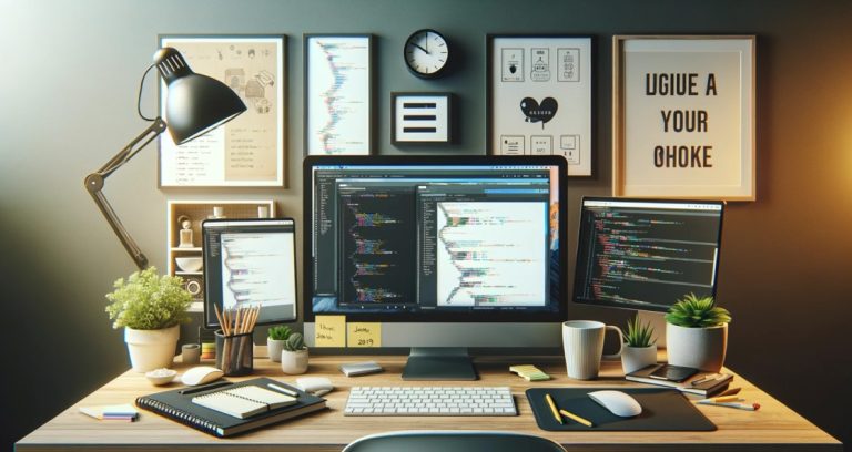 The Evolving Role Of The Modern Web Designer In Business Growth