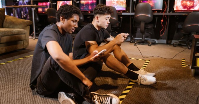 The Impact of Fast Loading Speed on Gaming Engagement