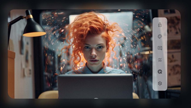 From Still Images to Stunning Videos — A Complete Review of the Image to Video AI & Text to Video AI Tools