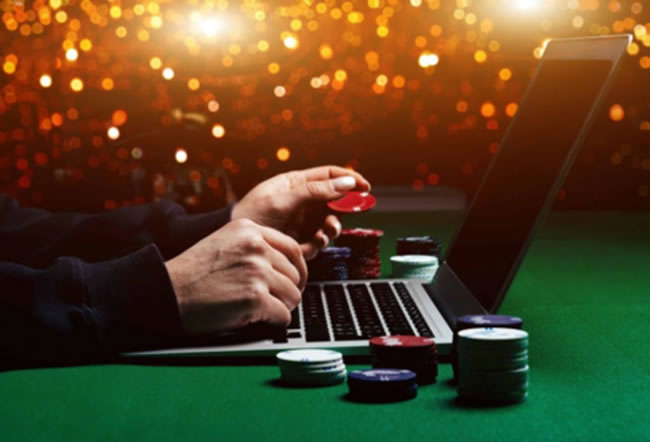 How Integrated Gaming Platforms Are Simplifying Online Casino Entertainment