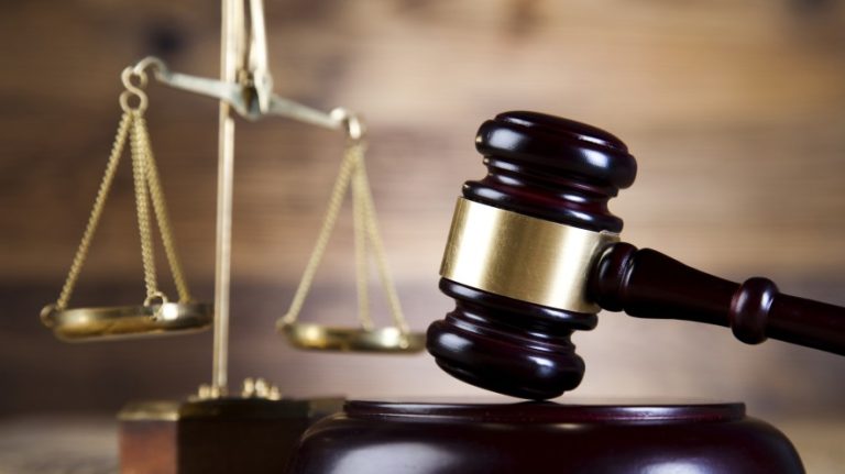Kansas City Wellness Court: A Path Toward Long-Term Stability